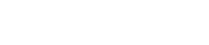 Ausgesuchte Digitale Fotos