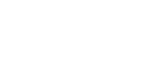 Über mich